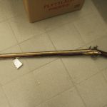 766 3201 GUN